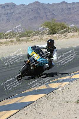 media/Apr-27-2025-BRL Bagger Racing League (Sun) [[7a5f00f0a5]]/5-Bagger GP-Pro Stock-Super Street Race/